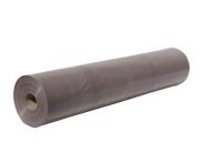 NEVOGA PE-Baufolie Opak (undurchsichtig) - gefaltet