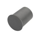 NEVOGA Stopfen für OKTAGON und OKTAGON-Plus 22 grau - 200 Stk.