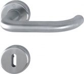 NW Rosettengrt.Baden E1388Z/17KV/17KVS VA F69 rd.OB DIN L/R D/D HOPPE (3000220000)