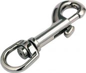 NW Karab.h.50mm STA vern. (3000259468)