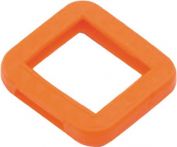 NW Schlüsselkennring BKS-Schlüssel farbig sortiert (3000259464)