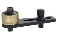 NW Drehmomentvervielfältiger 2000Nm L-Form Alu. (4000881677)