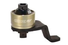 NW Drehmomentvervielfältiger 2000Nm Z-Form Alu. CV. (4000881678)