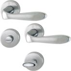 NW Rosettengrt.Genova M1535/19KV/19KVS MS F45-R rd.SK/OL DIN L/R D/D HOPPE (3000253744)