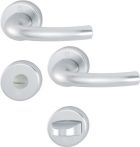 NW Rosettengrt.Tôkyô 1710/42KV/42KVS Alu.F1 rd.SK/OL DIN L/R D/D HOPPE (3000252621)