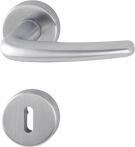 NW Rosettengrt.Den.E1310Z/42KV/42KVS VA F69 rd.OB DIN L/R D/D HOPPE (3000252632)