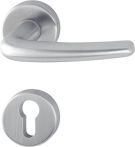 NW Rosettengrt.Den.E1310Z/42KV/42KVS VA F69 rd.PZ DIN L/R D/D HOPPE (3000252633)