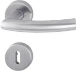 NW Rosettengrt.Tro.E1430Z/42KV/42KVS VA F69 rd.OB DIN L/R D/D HOPPE (3000252615)