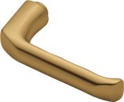 NW Türdrückerlochteil London 113H Alu.F4 10mm DIN L/R HOPPE (3000252158)