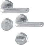 NW Rosettengrt.Hel.E1730Z/17KV/17KVS VA F69 rd.SK/OL DIN L/R D/D HOPPE (3000252053)