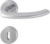 NW Rosettengrt.Mar.E1138Z/42KV/42KVS VA F69 rd.OB DIN L/R D/D HOPPE (3000252281)