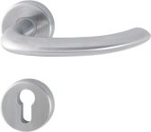 NW Rosettengrt.Mar.E1138Z/42KV/42KVS VA F69 rd.PZ DIN L/R D/D HOPPE (3000252282)