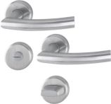 NW Rosettengrt.Narvik E1430ZP/17KV/17KVS VA F69 rd.SK/OL DIN L/R D/D HOPPE (3000252277)