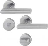 NW Rosettengrt.Ams.E1400Z/42KV/42KVS VA F69 rd.SK/OL DIN L/R D/D HOPPE (3000203002)