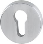 NW Schutz-Rosette E42NSA VA F69 rd.o.ZA S.12mm (3000250719)