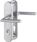 NW Schutzgarnitur Stock.E1140Z/3332ZA/3310 VA F69 92mm 67-72mm (3000209137)