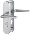 NW Schutzgarnitur Stock.E1140Z/3332ZA/3310 VA F69 72mm 42-47mm (3000209133)