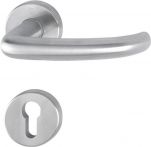 NW Rosettengrt.San Fran.E1301Z/42KV/42KVS VA F69 rd.PZ DIN L/R D/D HOPPE (3000202018)