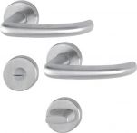 NW Rosettengrt.San Fran.E1301Z/42KV/42KVS VA F69 rd.SK/OL DIN L/R D/D HOPPE (3000202019)