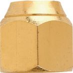 NW Düsenmutter f.Glattschaftsdüse/Blockdüse HARRIS (1000152209)