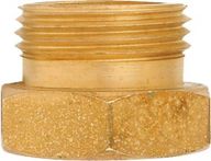 NW Düsenmutter f.gasemischende Düse/Blockdüse HARRIS (1000152210)