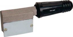 NW Schweißhaftmagnet 400 A rechteckig/schräg (1000152510)