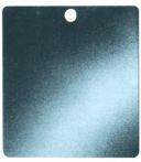 NW Ersatzspiegel L80xB70xH1mm f.Handschweißspiegel (1000152535)