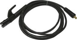 NW Elektrodenhalter konfektioniert 300 A 35 mm² KS 50 5m (1000152543)