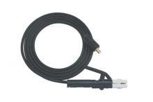 NW Elektrodenhalter konfektioniert Modell KURT HAUFE® 200 A 16 mm² KS 25 4m (1000152640)