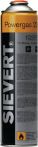NW Schraubkartusche Powergas 2204 336g 600 ml 1925GradC SIEVERT (1000152730)