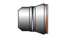 NW Schutzkappe f.S 25K TRAFIMET (1000152768)