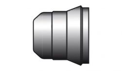 NW Schutzkappe f.S 45 TRAFIMET (1000152770)