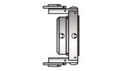 NW Führungswagen f.S 25K,S 35K,S 45 TRAFIMET (1000152771)