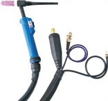 NW TIG-Schweißbrenner ABITIG® GRIP 17 luftg.4m GYS GYS (1000152808)