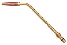 NW Schweißeinsatz RHÖNA Kombi 17 Schweißbereich 0,5-1mm M 21,5x20 Gg GCE RHÖNA (1000153053)