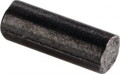 NW Zündsteine D.2,2mm L.6mm 100 St.PROMAT (1000495504)