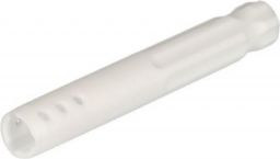 NW Isolierhülle WB verschieb.f.WELDBrush 300/500 WELDBRUSH (1206760315)