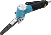 NW Bandschleifer 9033-4 10x330mm 18000 min-1 240l/min HAZET (4000898935)