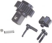 NW Reparatursatz 916SP/7-1 7-tlg.f.Umschaltknarren 916 SP u.916 LG HAZET (4000822730)