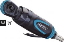 NW Druckluftratschenschrauber 9020P-2 6,3mm (1/4Zoll) A4-kt.40 Nm HAZET (4000898923)