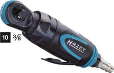 NW Druckluftratschenschrauber 9021P-2 10mm (3/8Zoll) A4-kt.54 Nm HAZET (4000898925)