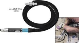 NW Druckluftstabschleifer 9032M 60000min-¹ 3mm HAZET (4000898930)