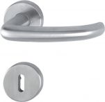 NW Rosettengrt.San Fran.E1301Z/42KV/42KVS VA F69 rd.OB DIN L/R D/D HOPPE (3000202017)