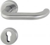 NW FS-Garnitur Paris FS-E138/42H/42S VA F69 D/D f.TS 40-65mm PZ DIN L/R (3000203108)