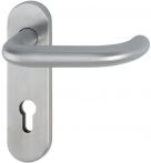 NW FS-Garnitur Paris FS-E138/353KH VA F69 D/D f.TS 40-65mm PZ DIN L/R (3000203111)