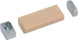 NW Öffnungsbegr. Gleitsch. G-N 80Grad b. 120Grad max. Tür-B. 1600mm DORMA (3000207008)