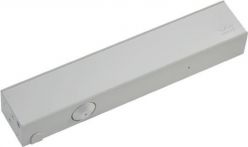 NW Scheren-Türschließer TS 73 EMF silber EN 4 BG o.Gestänge (3000207018)