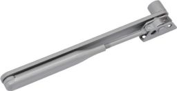 NW Normalgestänge silber elektrohydr. Festst. f. TS 73 EMF DORMA (3000207020)