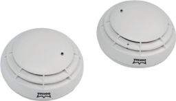 NW RM RM-N Inh. 2 St. Deckenmontage DORMA (3000207460)