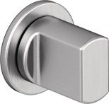 NW Schlüsselroestten-Paar 306XAM/XAMNR VA XA Schildstärke 1,5mm WC/FBM rd. (3000207620)